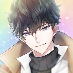 Summer Code最新版