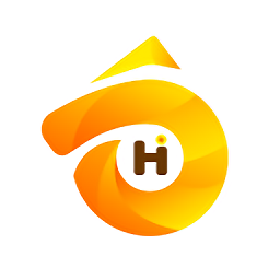 互衛(wèi)萊商家版