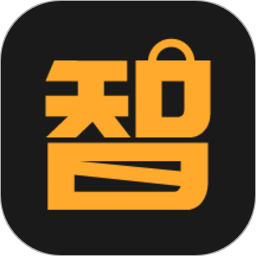 智匯優(yōu)選app