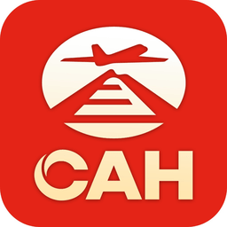 CAH智慧黨群app