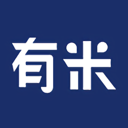 有米產(chǎn)城軟件