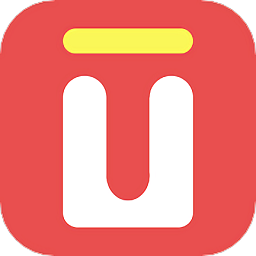 天生優(yōu)選app