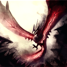 我的世界寶可夢(mèng)重鑄整合包手機(jī)版