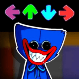 周五夜放克波比節(jié)奏