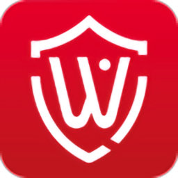文網(wǎng)衛(wèi)士手機(jī)版
