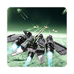 射手的力量最新版(HAWK)