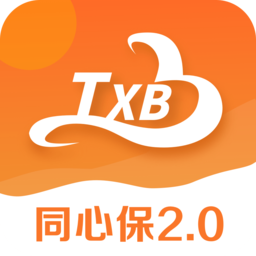 陽光保險同心保手機版