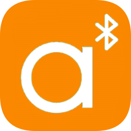 mmi ut軟件中文版