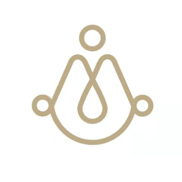 南山問道最新版