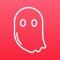 PortraitAI手機(jī)版