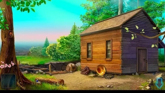 瑪莎營救奶奶游戲 瑪莎營救奶奶手游