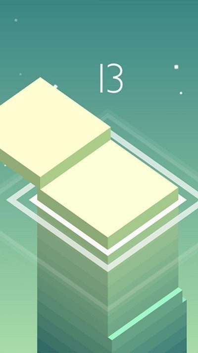 我要建大廈游戲 v1.2 安卓最新版 0