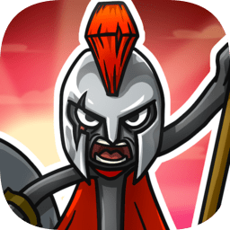 stick war3正式版