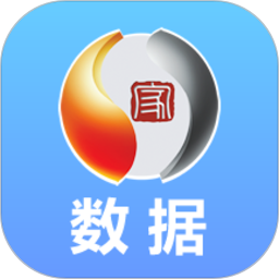 鋼之家數(shù)據(jù)中心