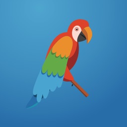 speechling學(xué)習(xí)任何語(yǔ)言