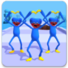 波比沖突(Poppy Clash)