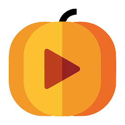 小視頻編輯器免費版