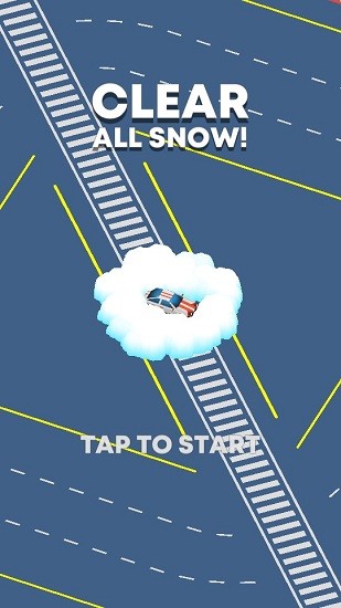 積雪漂移游戲 v1.0.16 安卓版 0