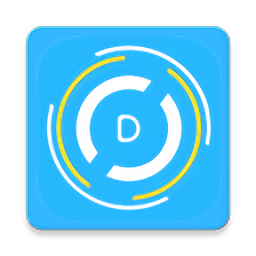 数据益客管理系统