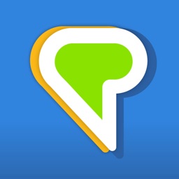 LingQ外語學(xué)習(xí)