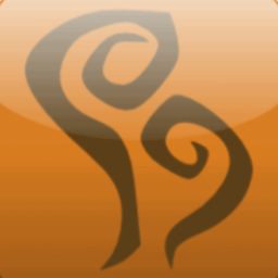 livemocha中文版app