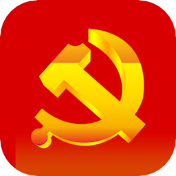 鄂邑先鋒手機(jī)版