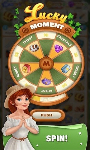 合并制造商 合并制造商游戲