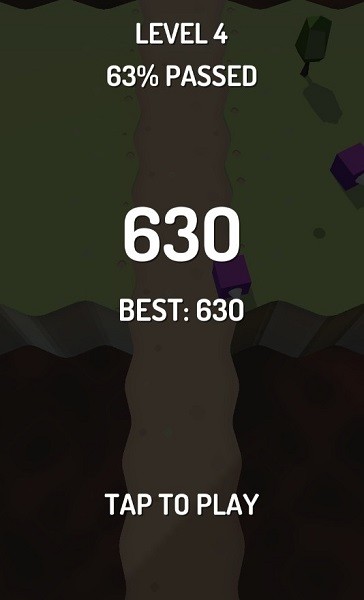 保護綿羊(Sheep Rush) v1.0.0 安卓版 0