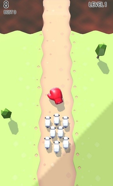 保護綿羊手游下載 保護綿羊游戲下載