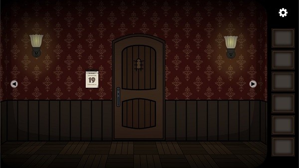 奇案煉金術(shù)士游戲 v0.1.3 安卓版 3