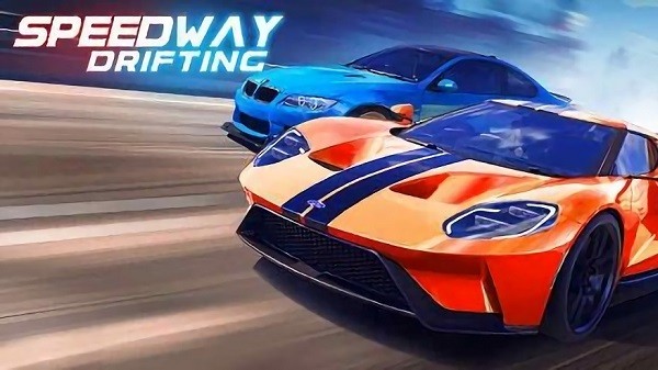 瀝青賽車漂移手游 v1.2 安卓版 0