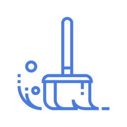 聽(tīng)筒清理app