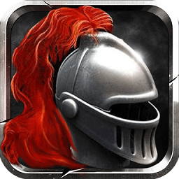 帝國(guó)戰(zhàn)紀(jì)之帝國(guó)征服者最新版