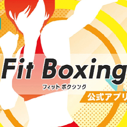 有氧拳擊app