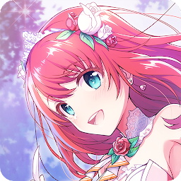 寶石幻想光芒重現(xiàn)日服(ラピライ)