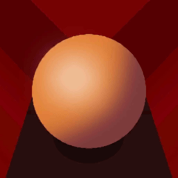 滾動的天空rsr自制版(Rolling Sky remake)