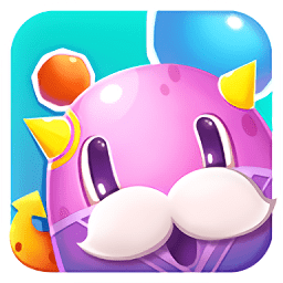 五子大作戰(zhàn)游戲