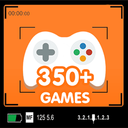 萬彩虹錄屏大師app