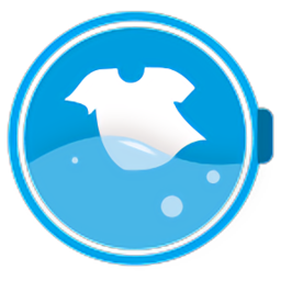 依衣洗護(hù)app