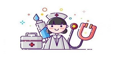 護士上門預約app-護士到家服務哪個app好?護士app哪個比較好用?