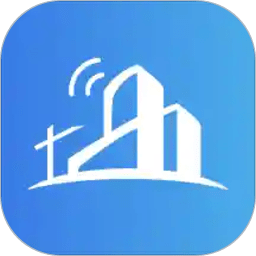 中建三局智建寶