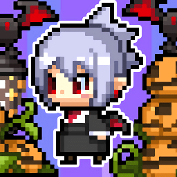 吃貨餐廳手游(SukimaRestaurant)