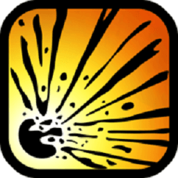 房間爆破模擬器中文版