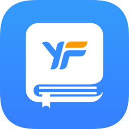 湖北武汉扬飞集团