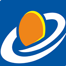 伊愛北斗位置云服務(wù)平臺