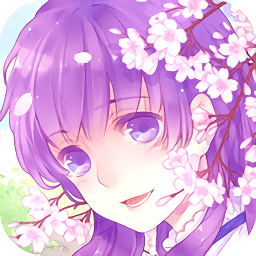 幻想女孩追尋之詩手游