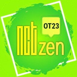 nctzen游戲