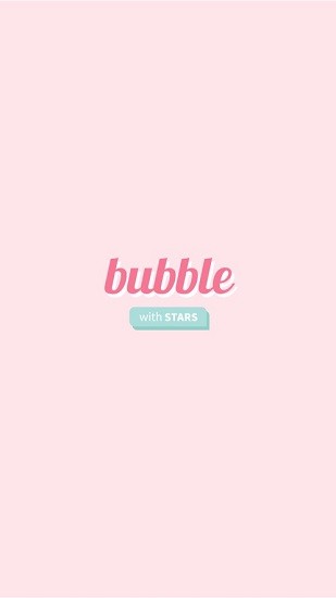 bubble for jellyfish app安卓版(Jelly bubble) v1.1.0 手機(jī)版 0