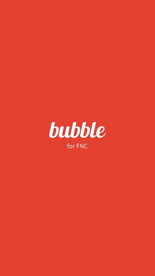 bubbleforfnc bubbleforfnc最新版安裝包安卓