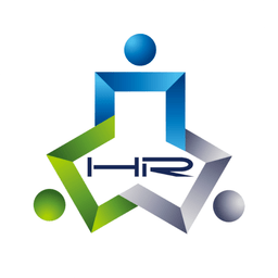 中天人力app蘋(píng)果版本